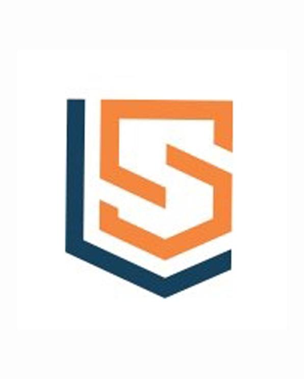 LaScala logo